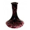 Base Premium Crystal - Dark Cloud