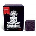 SHAMAN XXXL 31mm 1kg