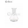 Base CS - Mini Gamma