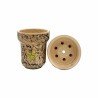 Solaris Charon Glaze