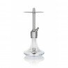 Stemulation Pro X Mini