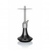 Stemulation Pro X Mini Black