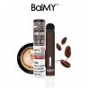 BALMY Caffe Late