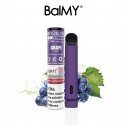 BALMY Grape