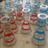 Base Egipcia - Eco