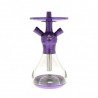 El Badia Celeste X1 Purple Berry